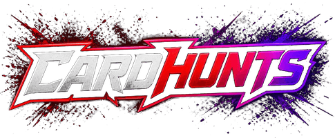 CardHunts